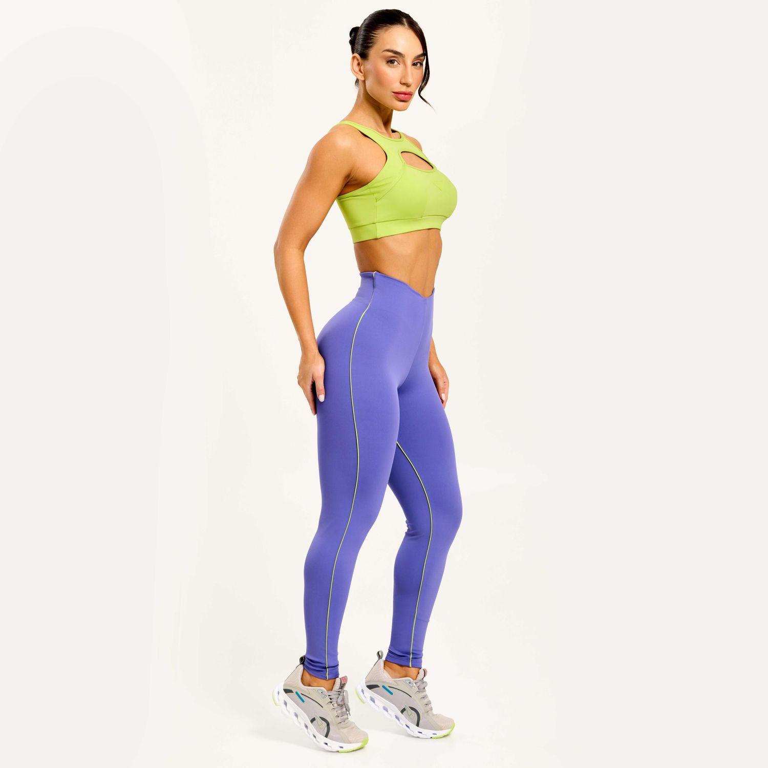 L1786_001_4-LEGGING-TRACE-LILAS-HORTENSIA