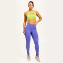 L1786_001_6-LEGGING-TRACE-LILAS-HORTENSIA