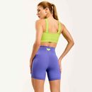 SS1126_2074_2-SHORT-TRACE-LILAS-HORTENSIA