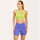 SS1126_2074_3-SHORT-TRACE-LILAS-HORTENSIA