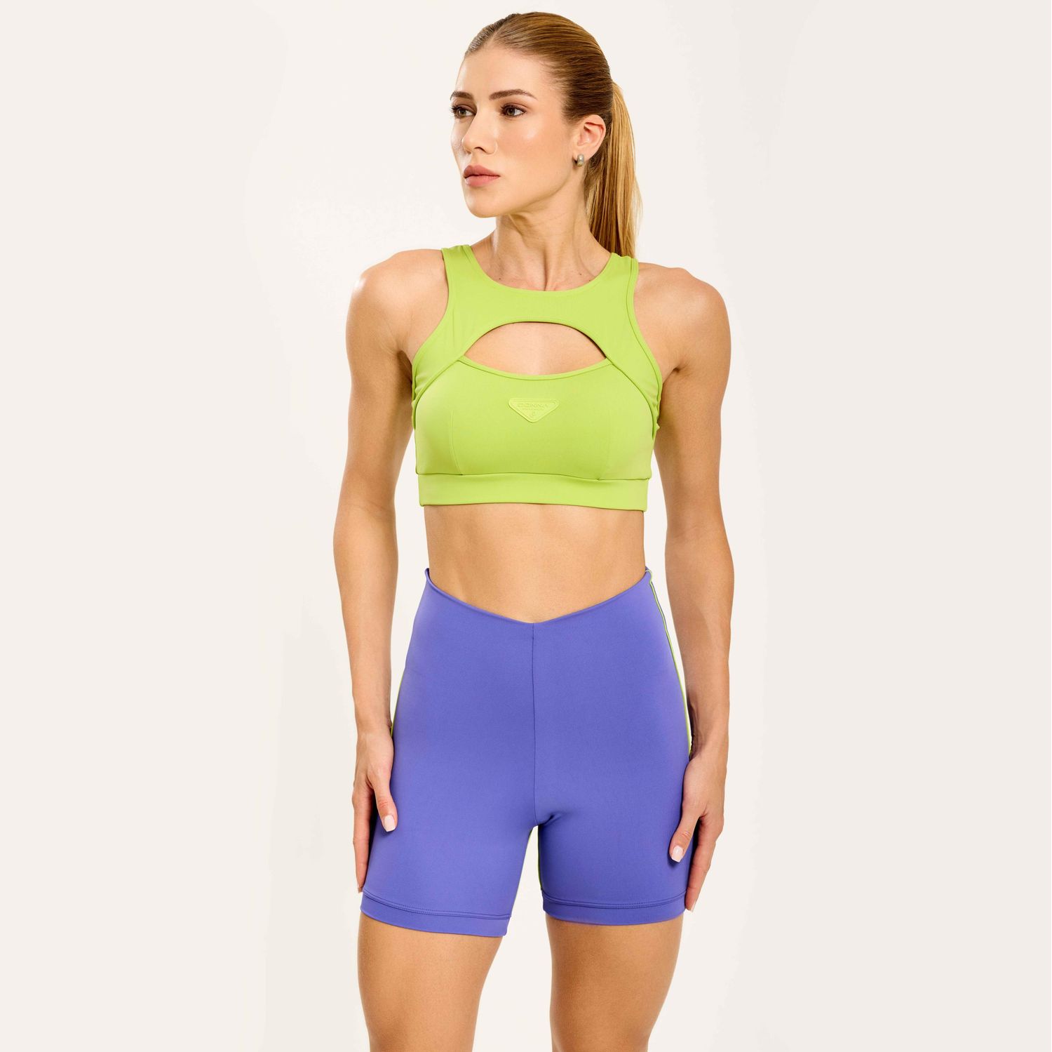 SS1126_2074_3-SHORT-TRACE-LILAS-HORTENSIA