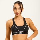 T1767_001_1-TOP-EPIC-PRETO