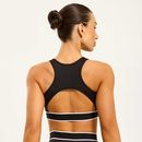 T1767_001_2-TOP-EPIC-PRETO