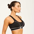 T1767_001_3-TOP-EPIC-PRETO