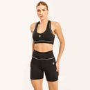 SS1098_001_1-SHORT-EXTEND-PRETO