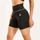 SS1098_001_3-SHORT-EXTEND-PRETO