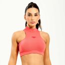 T1752_001_1-TOP-LIKE-AZUL-DUSK--FLOWER-CORAL-