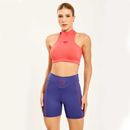 SS1103_001_1-SHORT-LIKE-AZUL-DUSK