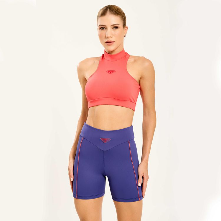 short-like-azul-dusk-poliamida-principal