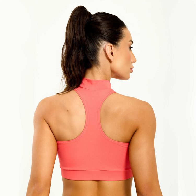 top-like-laranja-flower-coral-poliamida-com-bojo-hover