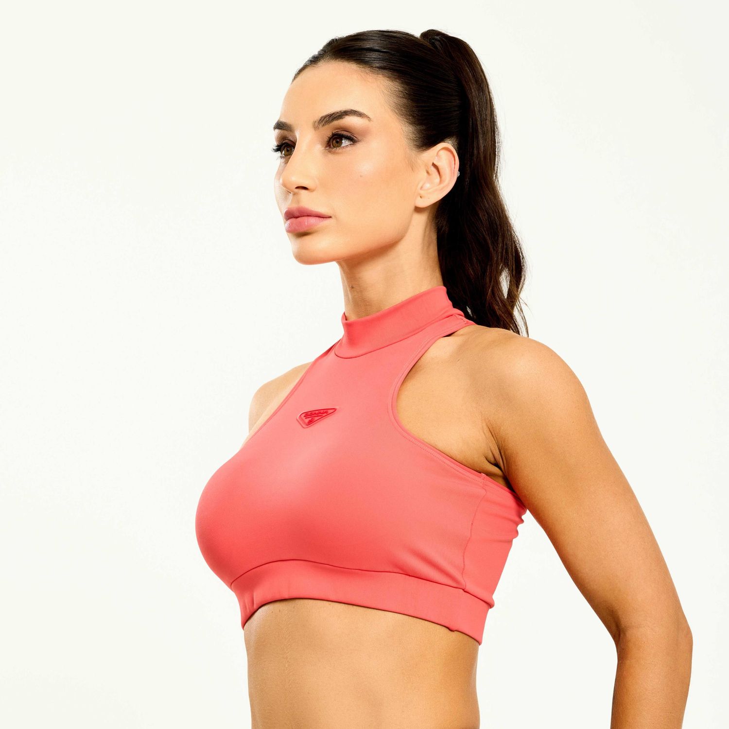 T1752_001_3-TOP-LIKE-AZUL-DUSK--FLOWER-CORAL-