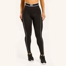 L1767_0002_1-LEGGING-EPIC-PRETO