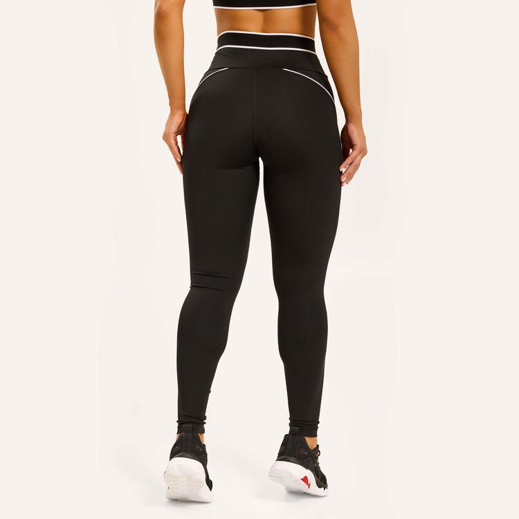 legging-epic-preta-poliamida-hover