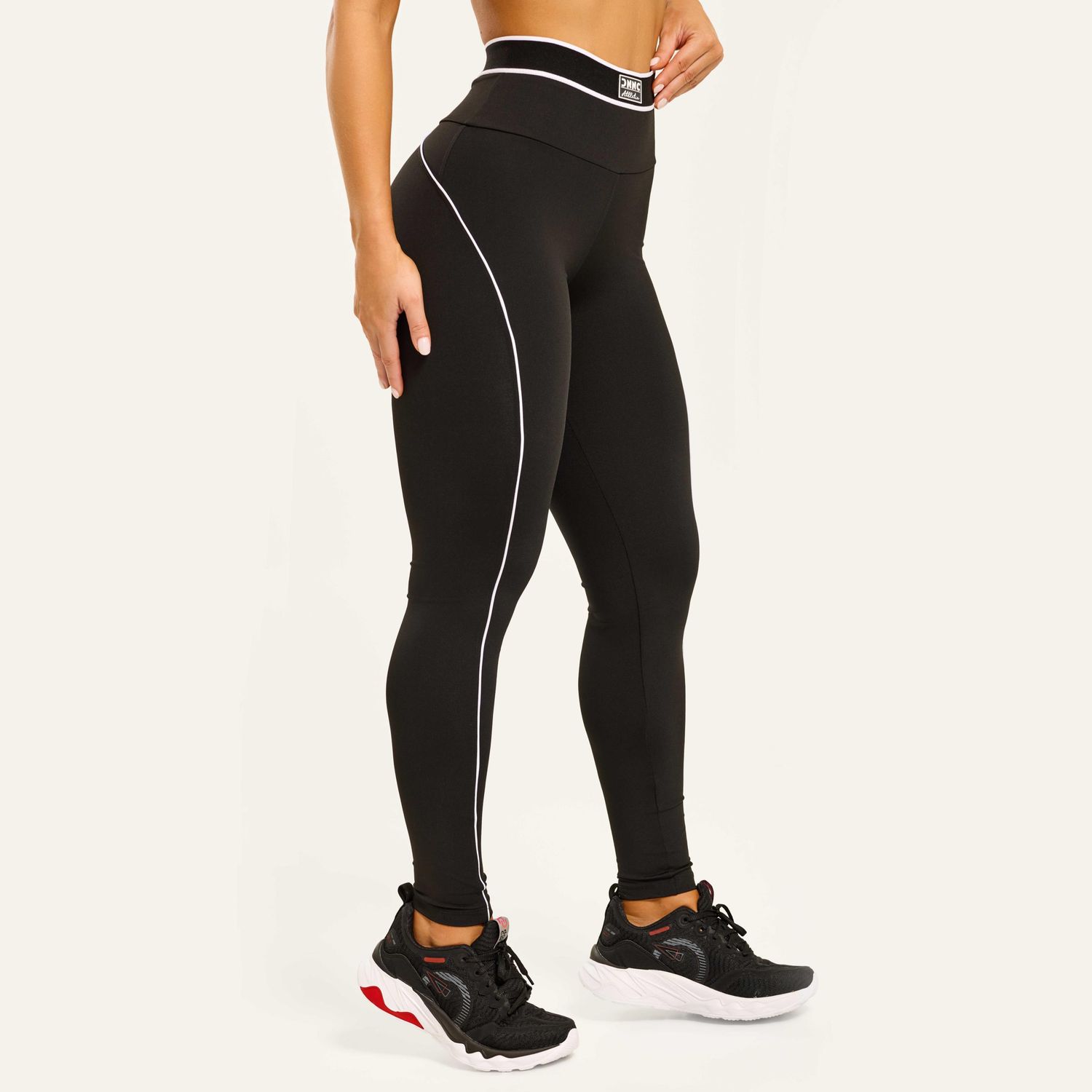 L1767_0002_3-LEGGING-EPIC-PRETO