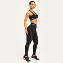 L1767_0002_6-LEGGING-EPIC-PRETO