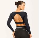 R1065_0002_1-CROPPED-MANGA-LONGA-DECOTE-COSTAS-EM-TOP