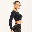 R1065_0002_3-CROPPED-MANGA-LONGA-DECOTE-COSTAS-EM-TOP