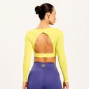 R1065_001_1-CROPPED-MANGA-LONGA-DECOTE-COSTAS-EM-TOP