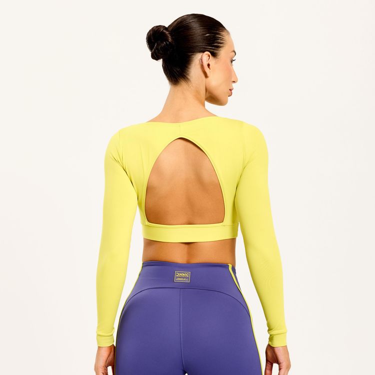 cropped-manga-longa-verde-melindrosa-decote-costas-poliamida-soft-com-bojo-principal