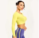 R1065_001_3-CROPPED-MANGA-LONGA-DECOTE-COSTAS-EM-TOP