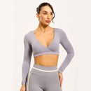 R1061_001_1-CROPPED-DOIS-LADOS-CINZA-BIOGRAFIA