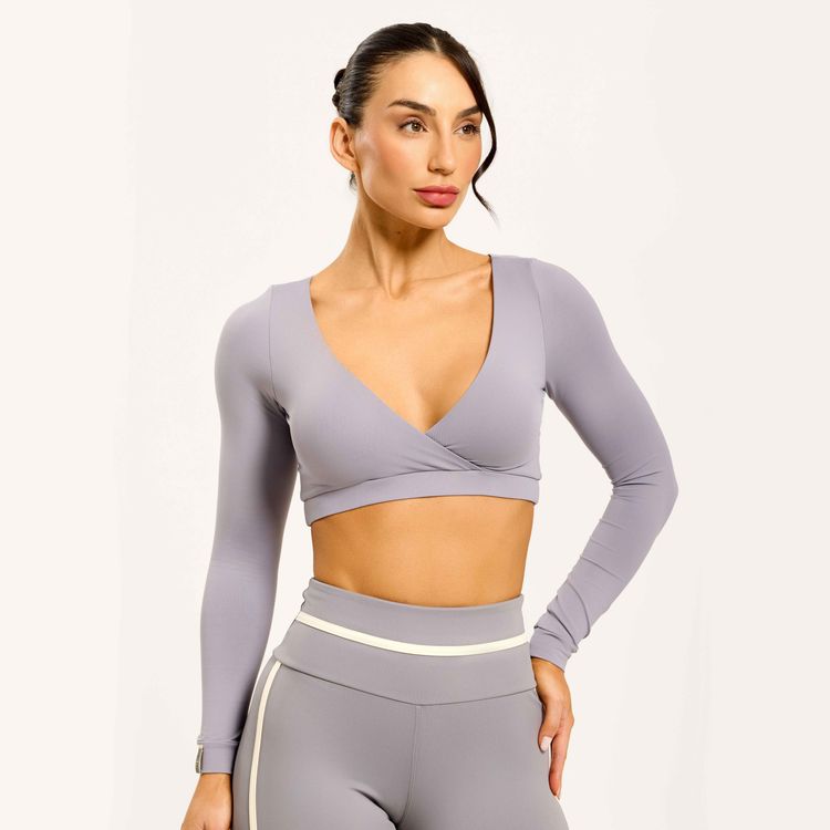 cropped-dois-lados-cinza-biografia-poliamida-soft-com-bojo-principal