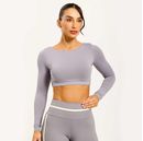 R1061_001_2-CROPPED-DOIS-LADOS-CINZA-BIOGRAFIA