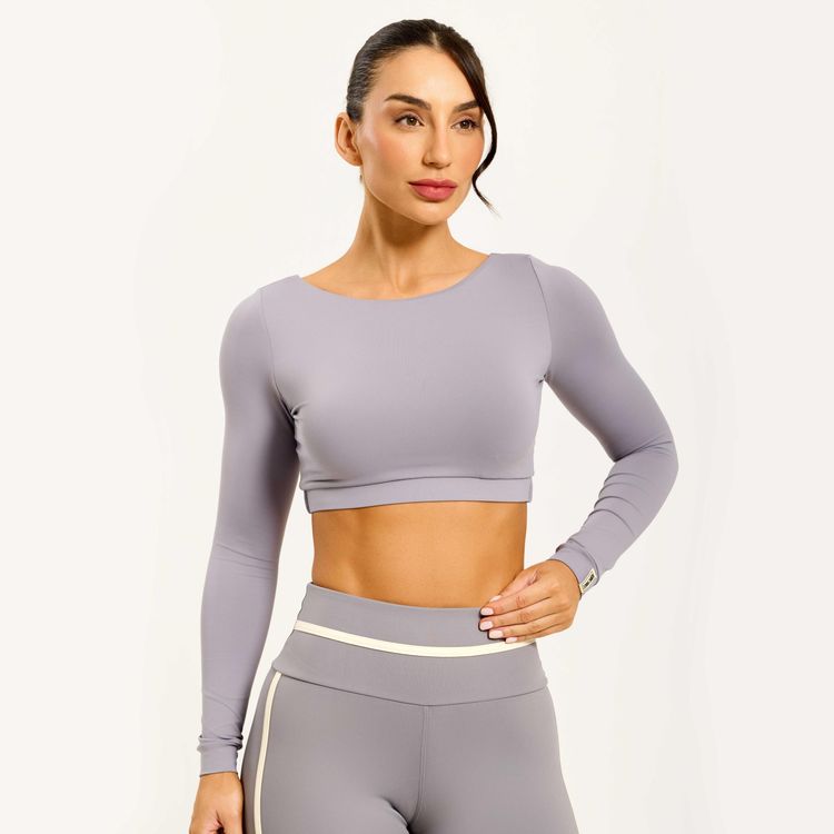 cropped-dois-lados-cinza-biografia-poliamida-soft-com-bojo-hover