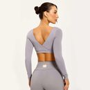 R1061_001_3-CROPPED-DOIS-LADOS-CINZA-BIOGRAFIA