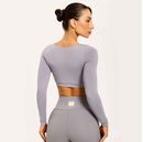 R1061_001_4-CROPPED-DOIS-LADOS-CINZA-BIOGRAFIA