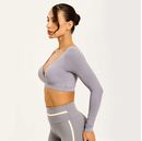 R1061_001_5-CROPPED-DOIS-LADOS-CINZA-BIOGRAFIA