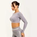 R1061_001_6-CROPPED-DOIS-LADOS-CINZA-BIOGRAFIA