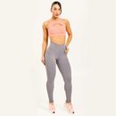 L1784_001_4-LEGGING-TRACE-EM-SUPLEX-POLIAMIDA