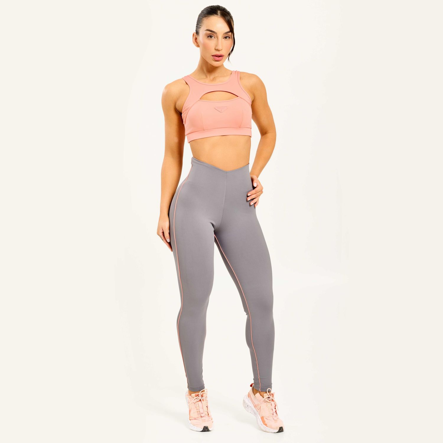 L1784_001_4-LEGGING-TRACE-EM-SUPLEX-POLIAMIDA