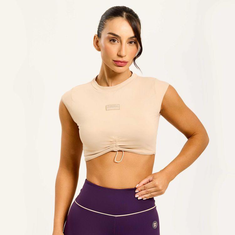 cropped-manga-japonesa-ivory-poliamida-soft-com-bojo-principal