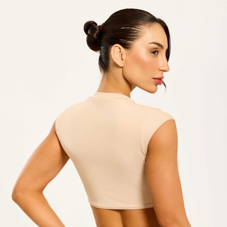 cropped-manga-japonesa-ivory-poliamida-soft-com-bojo-hover