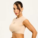 R1057_1898_3-CROPPED-MANGA-JAPONESA