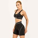 SS1124_001_1-SHORT-EPIC-PRETO