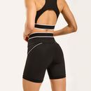 SS1124_001_2-SHORT-EPIC-PRETO