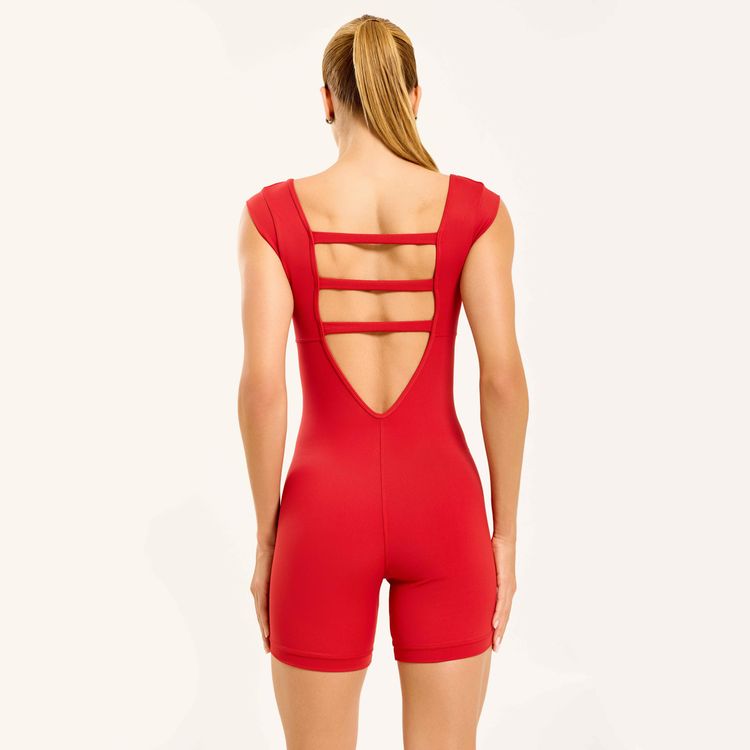 macaquinho-arouse-vermelho-dedo-de-moca-poliamida-com-bojo-principal