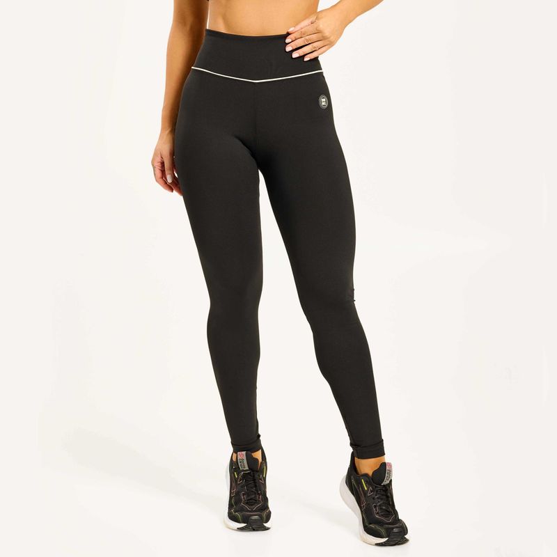 legging-extend-preto-poliamida-preto-p 1