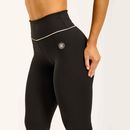 L1747_001_3-LEGGING-EXTEND-PRETO