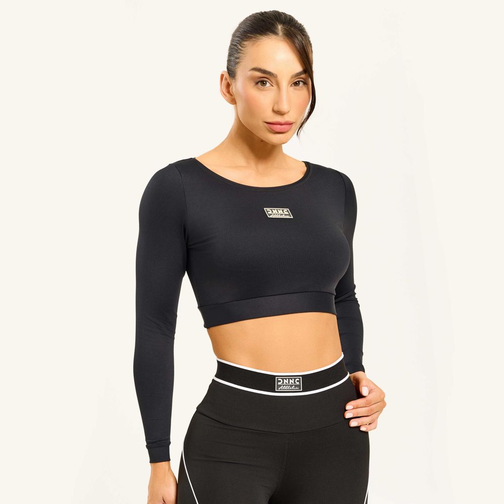 cropped-manga-longa-preto-decote-costas-poliamida-soft-com-bojo-preto-p 2