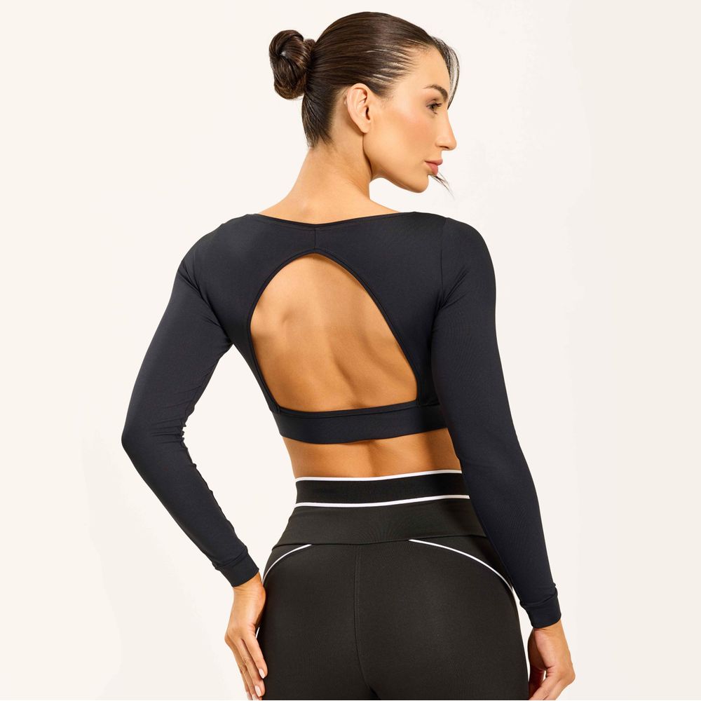 cropped-manga-longa-preto-decote-costas-poliamida-soft-com-bojo-preto-p 4