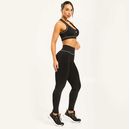 L1747_001_6-LEGGING-EXTEND-PRETO