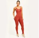 M0264_001_1-MACACAO-MYKONOS-TERRACOTA-CANELA