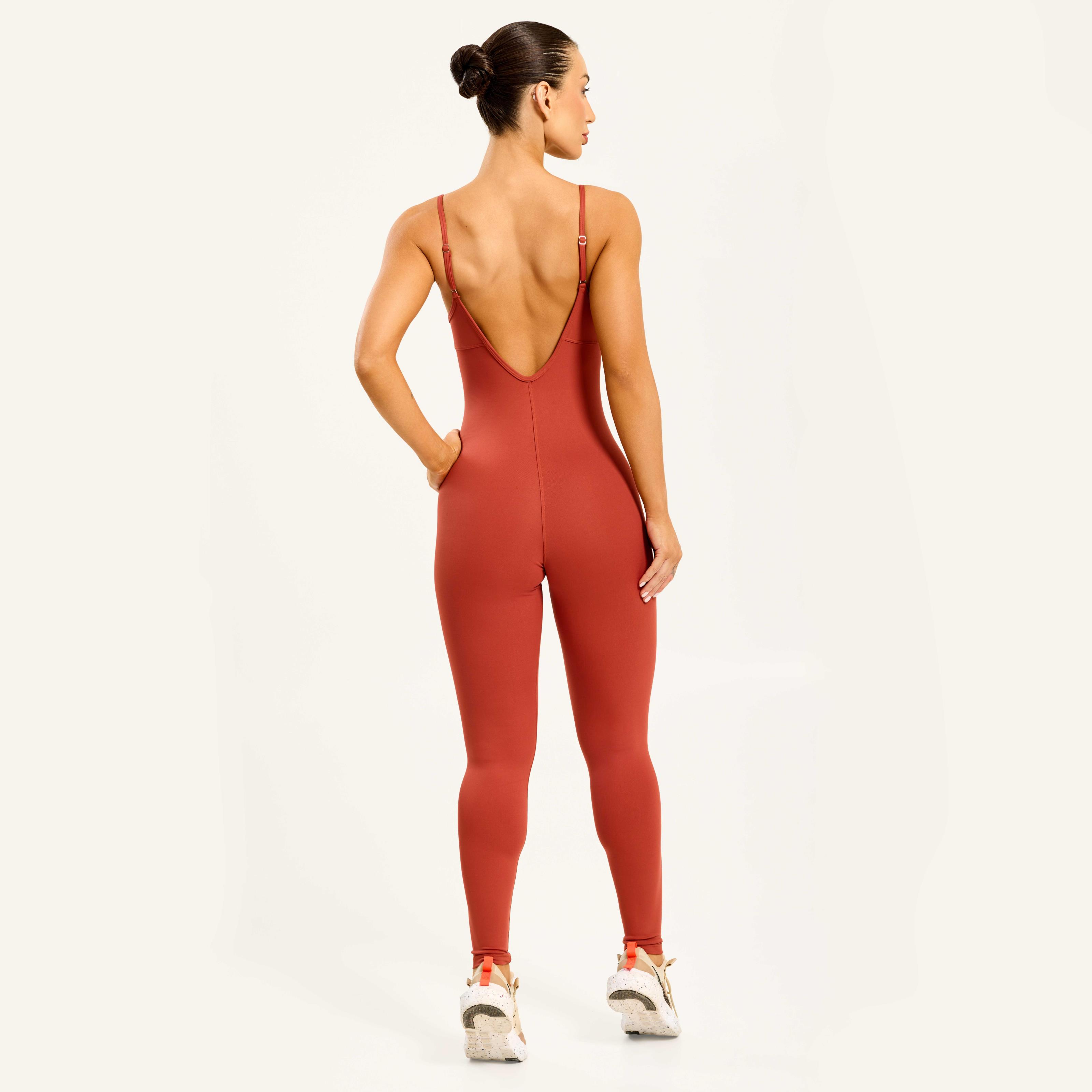 macacao-mykonos-canela-poliamida-com-bojo-hover