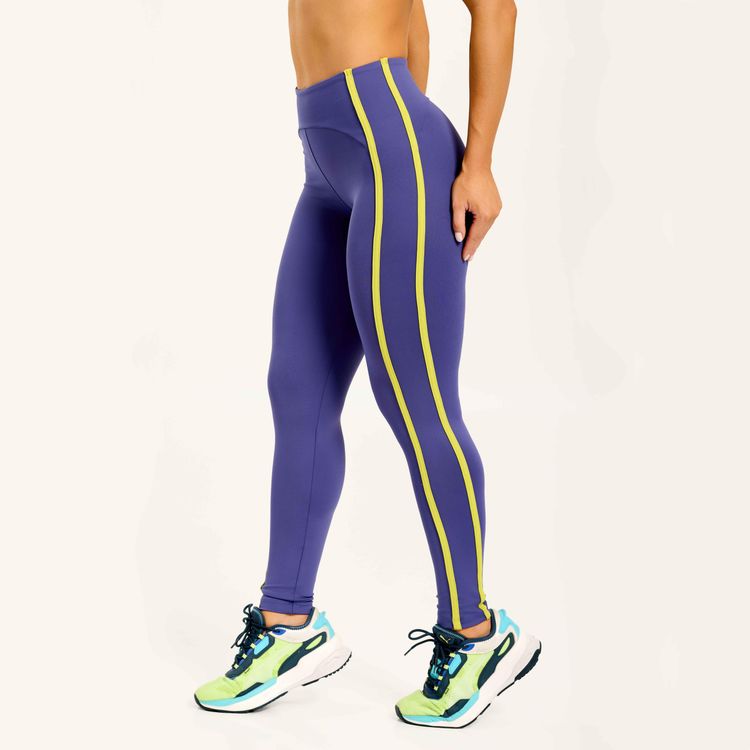 legging-temptation-azul-dusk-poliamida-principal