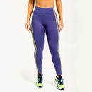 L1760_001_3-LEGGING-TEMPTATION-AZUL-DUSK