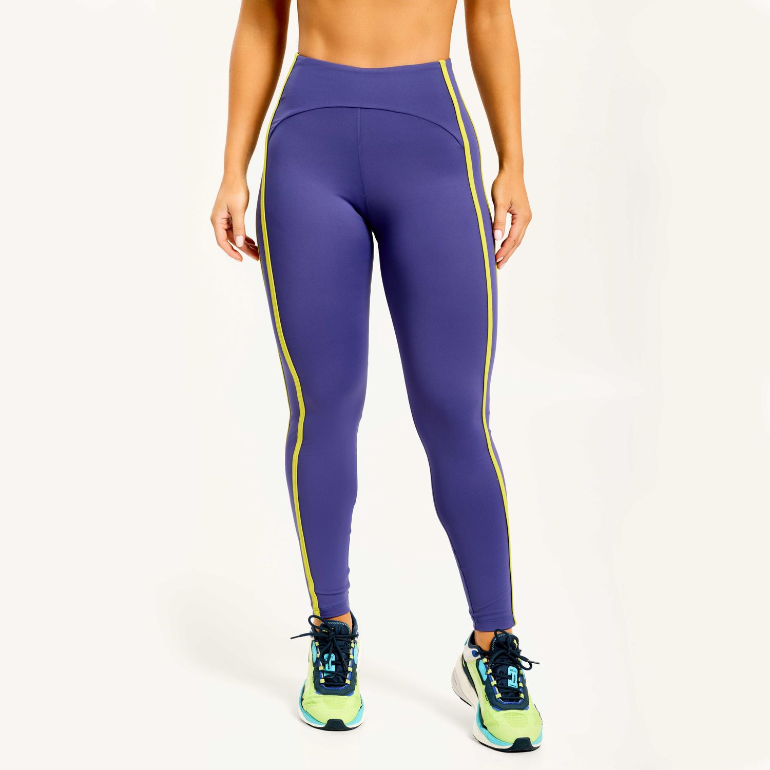 L1760_001_3-LEGGING-TEMPTATION-AZUL-DUSK